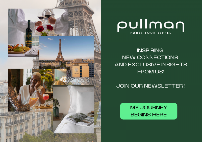 popup actualit�