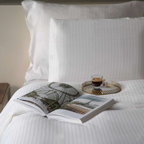 Junior Suite Pullman Paris Tour Eiffel